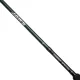 MIKADO - Prut Jaws Zander Special 1,98 m 6-28 g 2 díly
