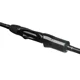 MIKADO - Prut Jaws Zander Special 1,98 m 6-28 g 2 díly