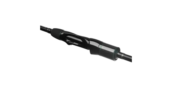 MIKADO - Prut Jaws Zander Special 1,98 m 6-28 g 2 díly