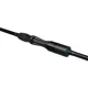 MIKADO - Prut Jaws Zander Special 1,98 m 6-28 g 2 díly
