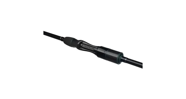 MIKADO - Prut Jaws Zander Special 1,98 m 6-28 g 2 díly