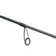 MIKADO - Prut Jaws Zander Special 1,98 m 6-28 g 2 díly