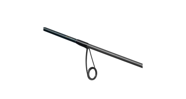 MIKADO - Prut Jaws Zander Special 1,98 m 6-28 g 2 díly