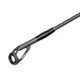 MIKADO - Prut Jaws Zander Special 1,98 m 6-28 g 2 díly