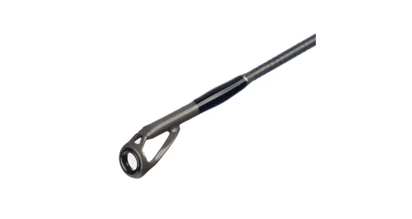 MIKADO - Prut Jaws Zander Special 1,98 m 6-28 g 2 díly
