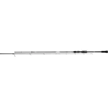 MIKADO - prut jaws zander special 198 cm 6–28 g (2 díl.)- 1 ks