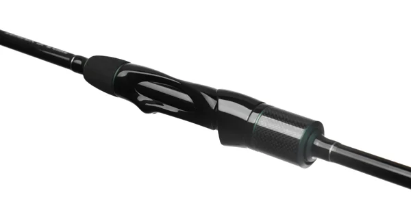 MIKADO - prut jaws zander special 198 cm 6–28 g (2 díl.)- 1 ks