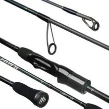 MIKADO - Prut Jaws Zander Special 2,4 m 6-28 g 2 díly