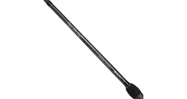 MIKADO - Prut Kamisori Zander 2,1 m 35 g 2 díly