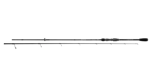 MIKADO - Prut Kamisori Zander 2,1 m 35 g 2 díly