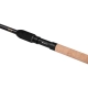 MIKADO - Prut Katsudo Distance Feeder 3,9 m 120 g 3 díly