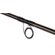MIKADO - Prut Katsudo Distance Feeder 3,9 m 120 g 3 díly