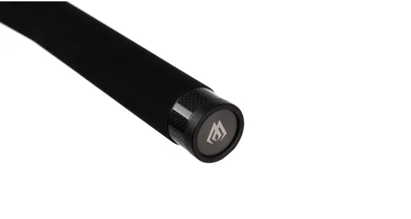 MIKADO - Prut Katsudo Distance Feeder 3 Díly 4,20 m 120 g