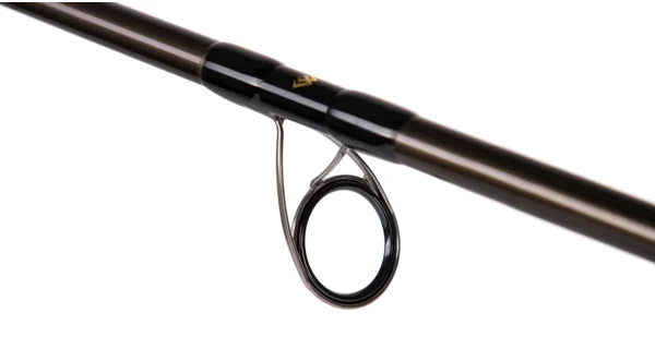 MIKADO - Prut Katsudo Distance Feeder 3 Díly 4,20 m 120 g