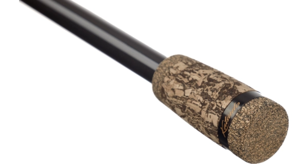 MIKADO - Prut Katsudo Heavy Hunter Spin 2,35 m 15-75 g 2 díly