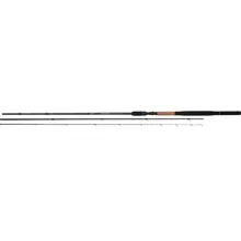 MIKADO - Prut Katsudo Light Match 4,20 m 3-15 g 3 Díly