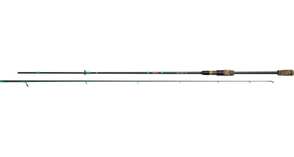 MIKADO - Prut Katsudo Light Ranger Spin 2,25 m 4-21 g
