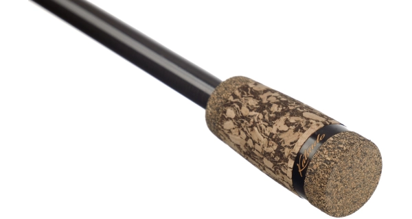 MIKADO - Prut Katsudo Light Ranger Spin 2,25 m 4-21 g