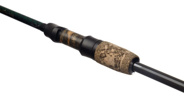 MIKADO - Prut Katsudo Light Ranger Spin 2,25 m 4-21 g