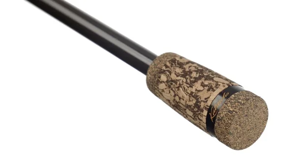 MIKADO - Prut Katsudo Light Ranger Spin 2,65 m 4-21 g 2 díly