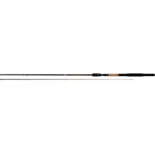 MIKADO - Prut Katsudo Pellet Waggler 3,30 m do 30 g 2 Díly