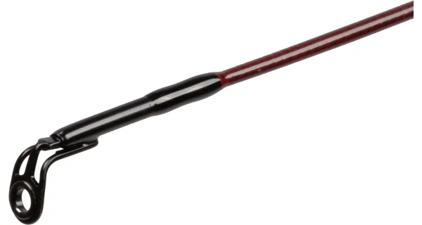 MIKADO - Prut Katsudo Pellet Waggler 3,30 m do 30 g 2 Díly