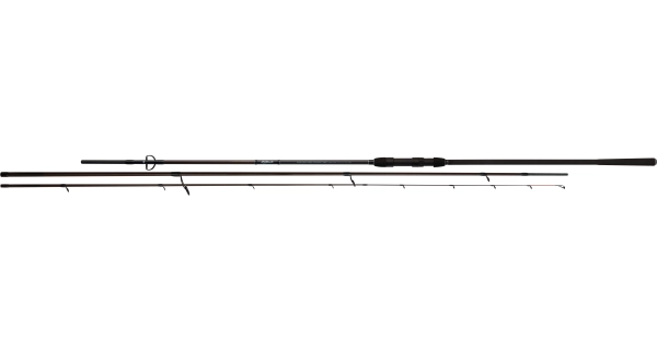 MIKADO - Prut Katsudo Slim Distance Feeder 3,6 m 120 g 3 díly