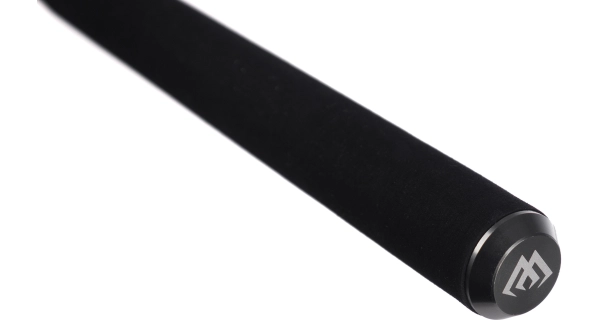 MIKADO - Prut Katsudo Slim Distance Feeder 3,9 m 120 g 3 díly