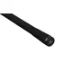MIKADO - Prut Katsudo Slim Method Feeder 3,05 m 70 g 2 díly