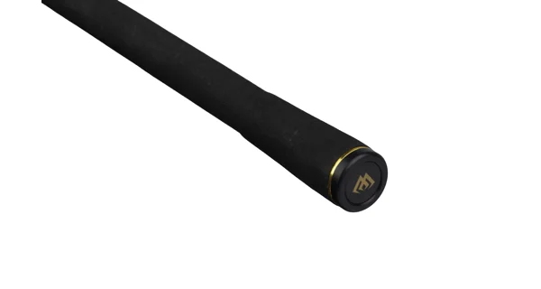 MIKADO - Prut Katsudo Slim Method Feeder 3,05 m 70 g 2 díly