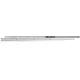 MIKADO - Prut Katsudo Slim Method Feeder 3,5 m 70 g 3 díly