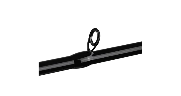 MIKADO - Prut Katsudo Slim Method Feeder 70 g 3,05 m