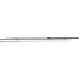 MIKADO - Prut Lady Bixlite Method Feeder 3,3 m 80 g 3 díly