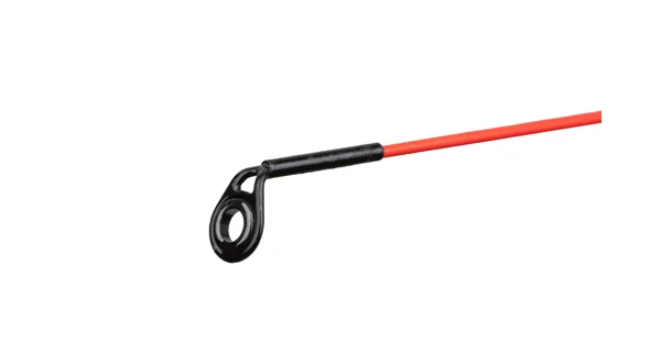 MIKADO - Prut Lady Bixlite Method Feeder 3,3 m 80 g 3 díly