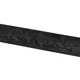 MIKADO - Prut Lady Bixlite Method Feeder 3,3 m 80 g 3 díly