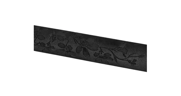 MIKADO - Prut Lady Bixlite Method Feeder 3,3 m 80 g 3 díly