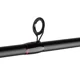 MIKADO - Prut Lady Bixlite Method Feeder 3,6 m 80 g 3 díly