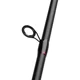 MIKADO - Prut Lady Bixlite Method Feeder 3,6 m 80 g 3 díly