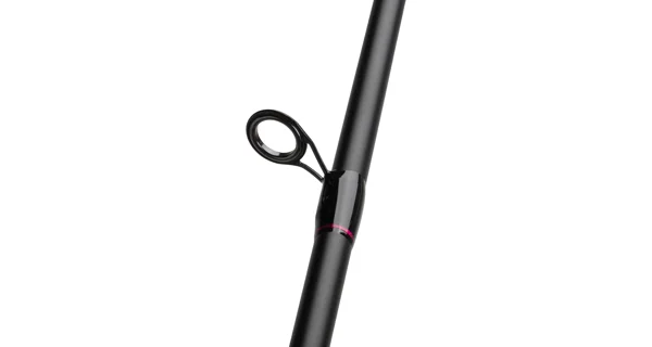MIKADO - Prut Lady Bixlite Method Feeder 3,6 m 80 g 3 díly