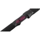 MIKADO - Prut Lady Bixlite Method Feeder 3,6 m 80 g 3 díly