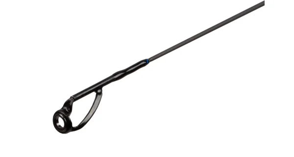 MIKADO - Prut LX Legend Spin 2,13 m 1-7 g 2 Díly