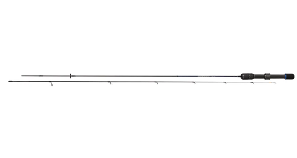 MIKADO - Prut M-Craft Atto 1,72 m 0-1,5 g 2 díly