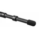 MIKADO - Prut M-Craft Atto 1,72 m 0-1,5 g 2 díly