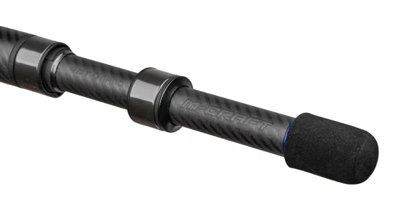 MIKADO - Prut M-Craft Atto 1,72 m 0-1,5 g 2 díly