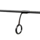 MIKADO - Prut M-Craft Atto 1,72 m 0-1,5 g 2 díly