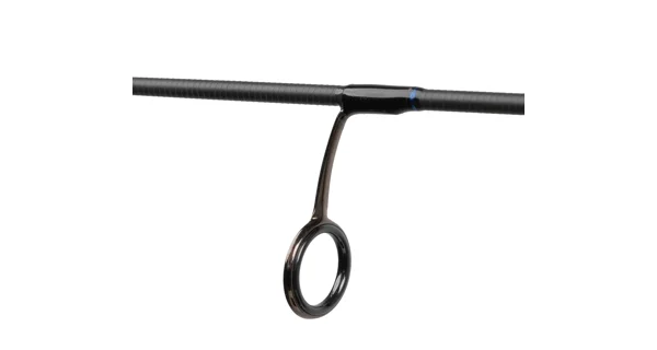 MIKADO - Prut M-Craft Atto 1,72 m 0-1,5 g 2 díly