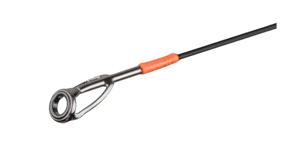 MIKADO - Prut M-Craft Atto 1,85 m 0-3 g 2 díly