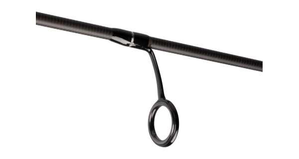 MIKADO - Prut M-Craft Microjig Solid 1,93 m 0,3-2 g