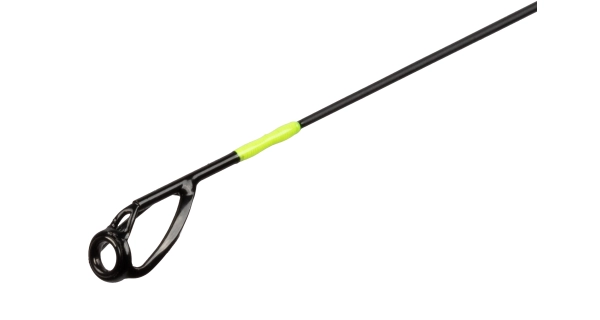 MIKADO - Prut M-Craft Microjig Solid 1,93 m 0,3-2 g