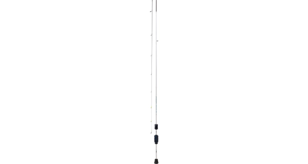 MIKADO - Prut M-Craft Snowflake 1,83 m 0,3-1,5 g